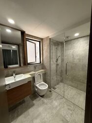 Affinity At Serangoon (D19), Apartment #601967101